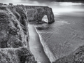 DSC_4977-Modifier