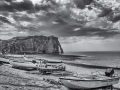 DSC_5000-Modifier