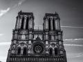 DSC_4394-Modifier