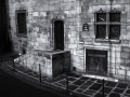 DSC_4397-Modifier