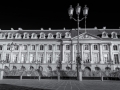 DSC_4460-Modifier