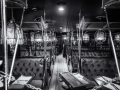 DSC_4498-Modifier