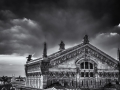 DSC_4519-Modifier