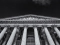 DSC_4538-Modifier