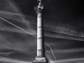 DSC_4540-Modifier