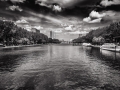 DSC_4600-Modifier