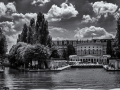 DSC_4603-Modifier