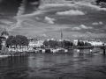 DSC_4634-Modifier