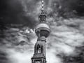 DSC_4671-Modifier