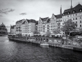 DSC_4684-Modifier