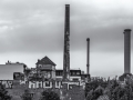 DSC_4700-Modifier