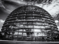 DSC_4791-Modifier