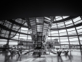 DSC_4809-Modifier