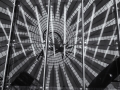 DSC_4874-Modifier
