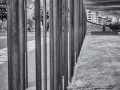 DSC_4991-Modifier