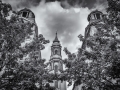 DSC_5049-Modifier