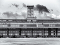 DSC_5104-Modifier
