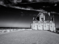 DSC_6200-Modifier