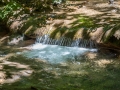 Saint-Pons