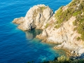ile de Porquerolles