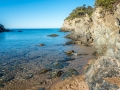 ile de Porquerolles