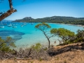 Plage Notre Dame