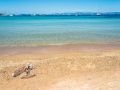 Plage Notre Dame
