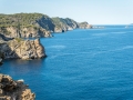 ile de Porquerolles