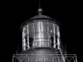 Phare