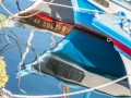 Reflet