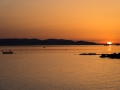 ile de Porquerolles