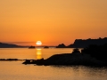 ile de Porquerolles