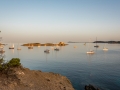 Ile du petit Langoustier