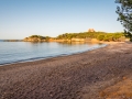 ile de Porquerolles