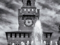 DSC_3932-Modifier