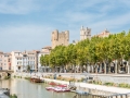 Narbonne