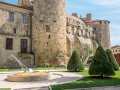 Narbonne