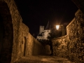 Carcassonne
