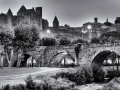 Carcassonne
