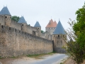 Carcassonne