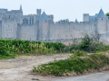 Carcassonne