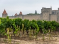 Carcassonne
