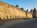 Carcassonne