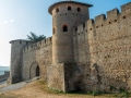 Carcassonne