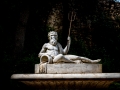 Fontfroide/ Poseidon