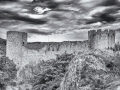 château de Villerouge Termenes