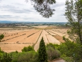 Etang de Montady