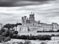 Cathédrale de Beziers