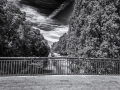 Canal de l'Ourcq/Paris