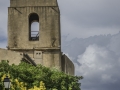 Gassin/Provence